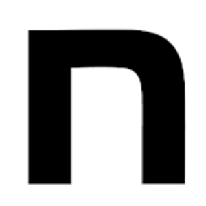 SNS：noteのアイコン